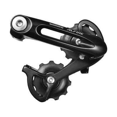 Kettingspanner shimano double galet alfine ct-s500
