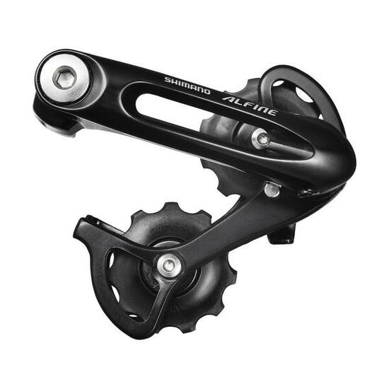 Kettenspanner Shimano double galet Alfine CT-S500