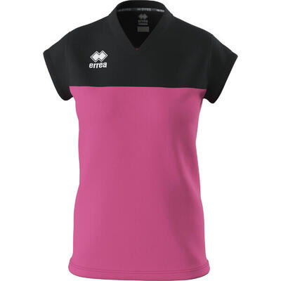 Maglia da bambina Errea Bessy