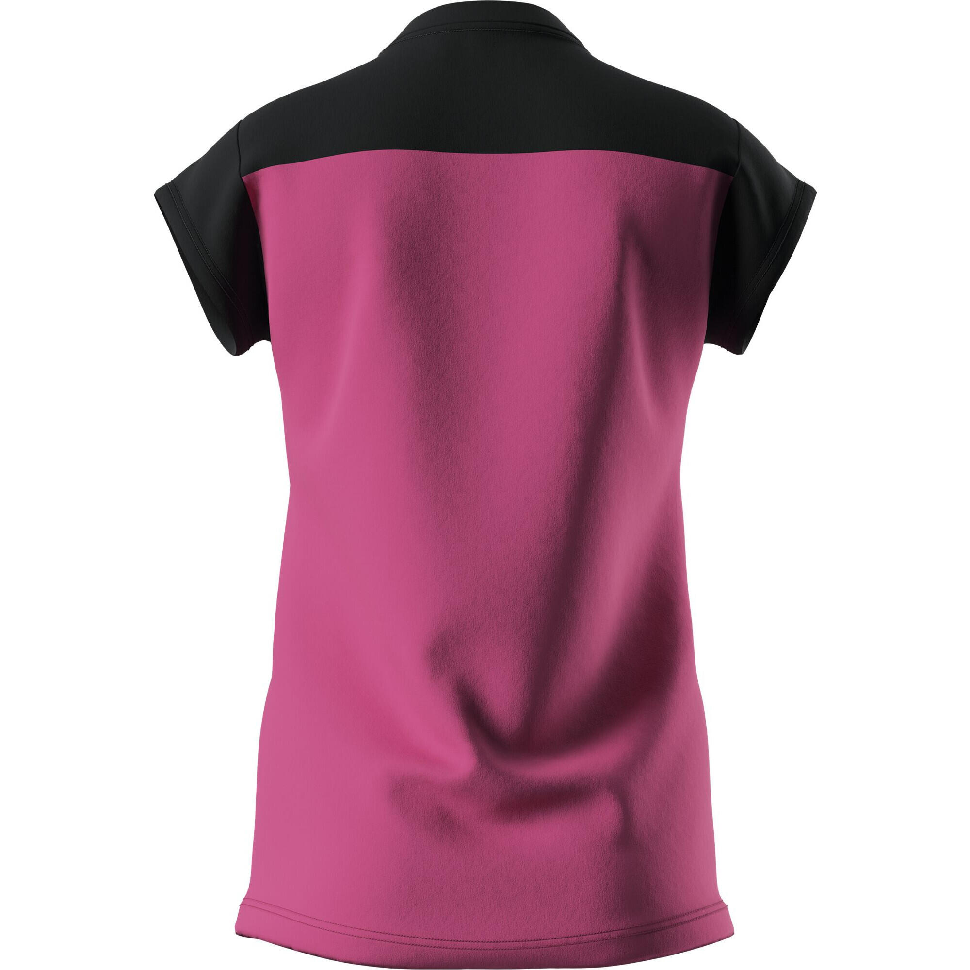 Maillot fille Errea Bessy 4/4