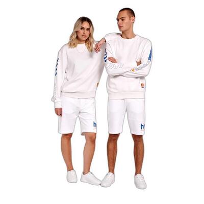 Short hummel lgc manfred