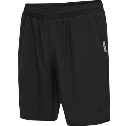 Fermeture À Cordon Short Hmlmove Homme