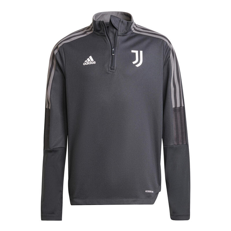 Formación superior Juventus Tiro Enfant