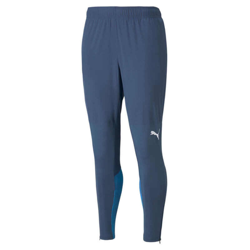 Pantalon Training OM 2021/22