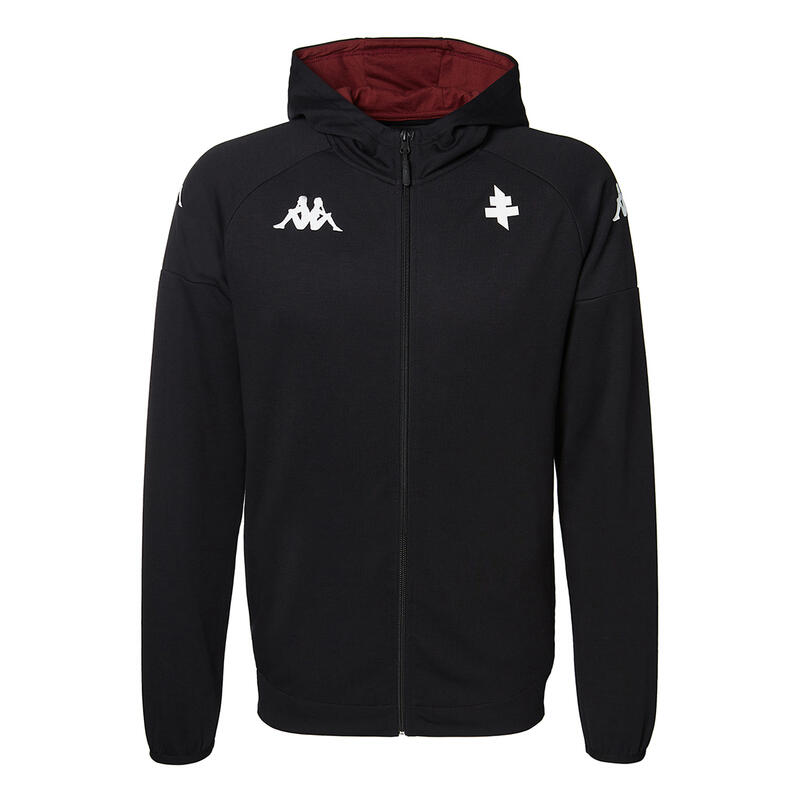 Veste FC Metz 2021/22 venezia