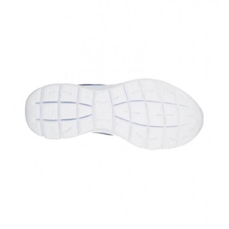 Sneakers pour femmes Summits 5/6