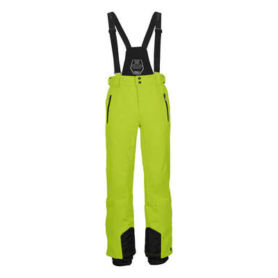 Ski-overalls killtec ksw 100 enosh