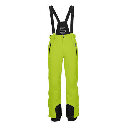 Kombinezon narciarski Killtec KSW 100 Enosh