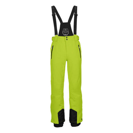 Kombinezon narciarski Killtec KSW 100 Enosh