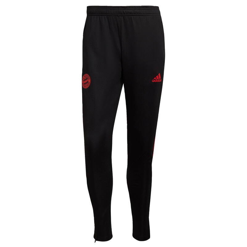 Pantalon d'entraînement FC Bayern Tiro