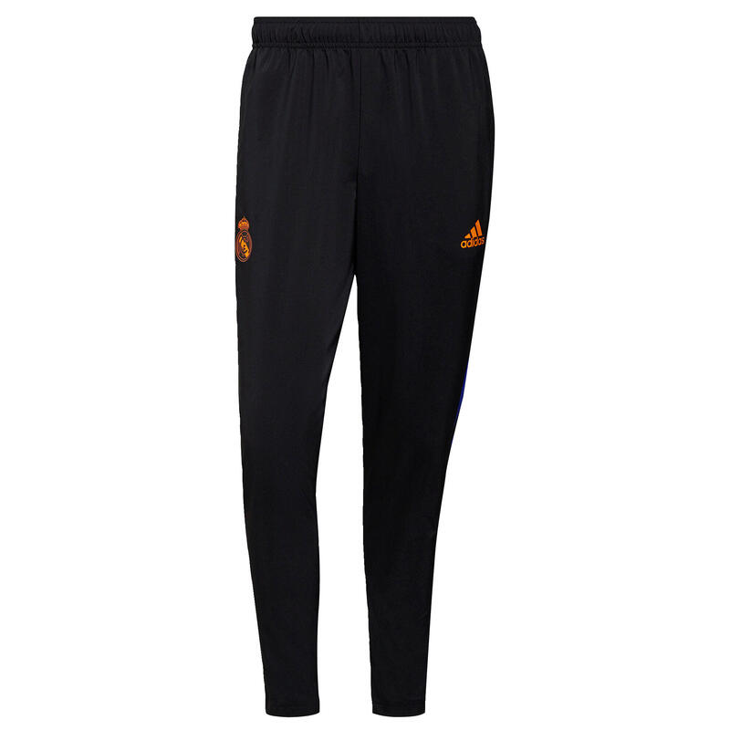 Pantalon de présentation Real Madrid Tiro