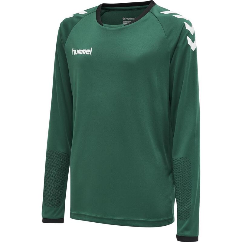 Ensemble Gardien de but enfant Hummel hmlCORE