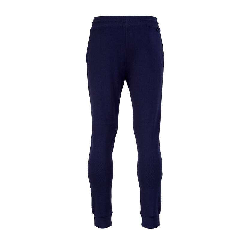 Pantalon molleton fit enfant FFF - Equipe de France de Football