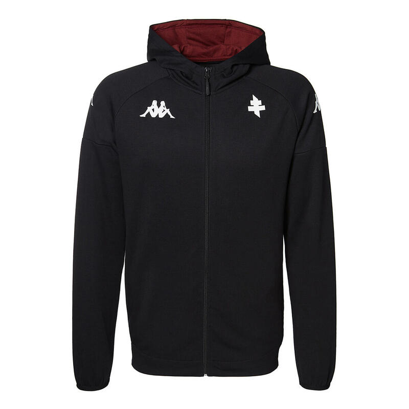 Veste FC Metz 2021/22 venezia