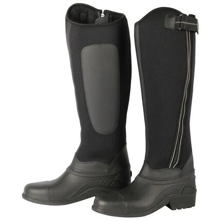 Bottes thermique Harry's Horse Toronto
