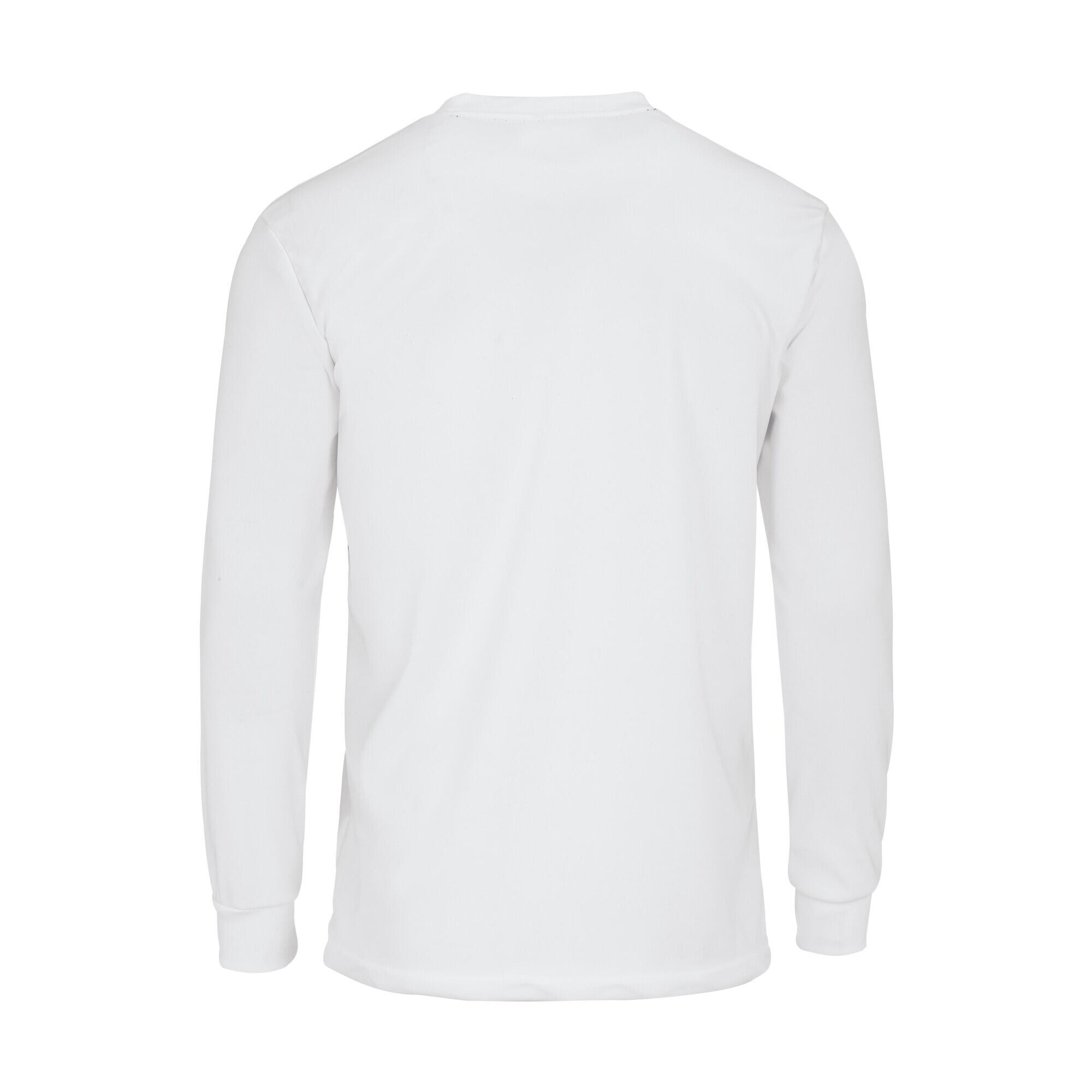 Sweatshirt Kind Errea Julio 2/3