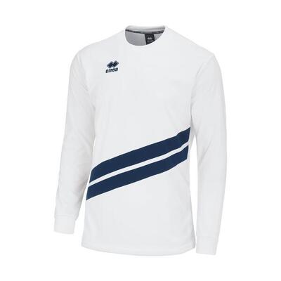Sweater voor kinderen errea julio