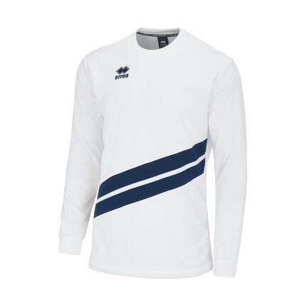 Sweat enfant Errea Julio