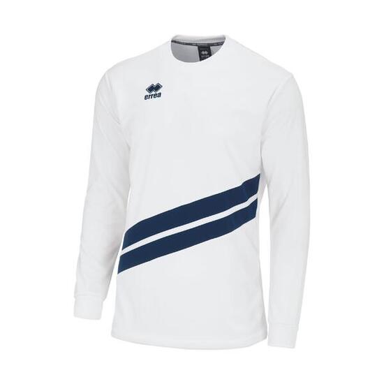 Sweat enfant Errea Julio