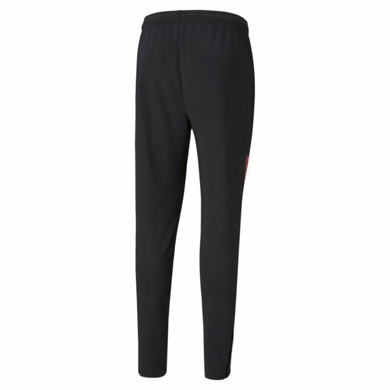 Pantalon Puma Milan AC Training