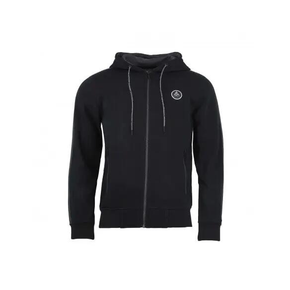 PEAK MOUNTAIN picture