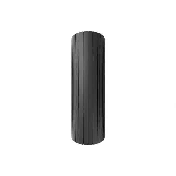 Vittoria Corsa N.EXT 700 mm Road Tire Tubetype Foldable Graphene + Silica Compou