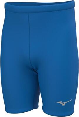 Leggings a metà Mizuno MZNRB