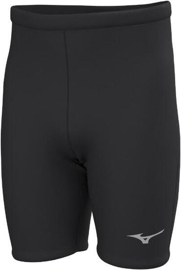 Legging mid Mizuno MZNRB