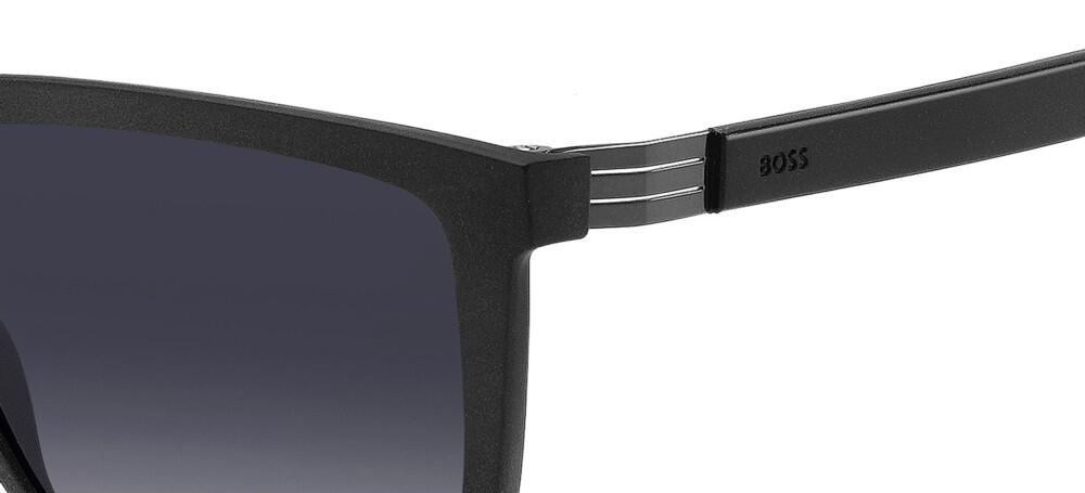 Herrensonnenbrille Hugo Boss BOSS 1699_S 3/3