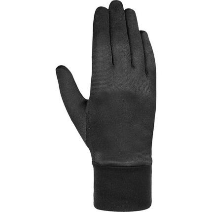 Gants de ski Reusch Dryzone 2.0