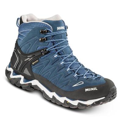 Scarpe da trekking da donna Meindl Lite Hike Lady GTX