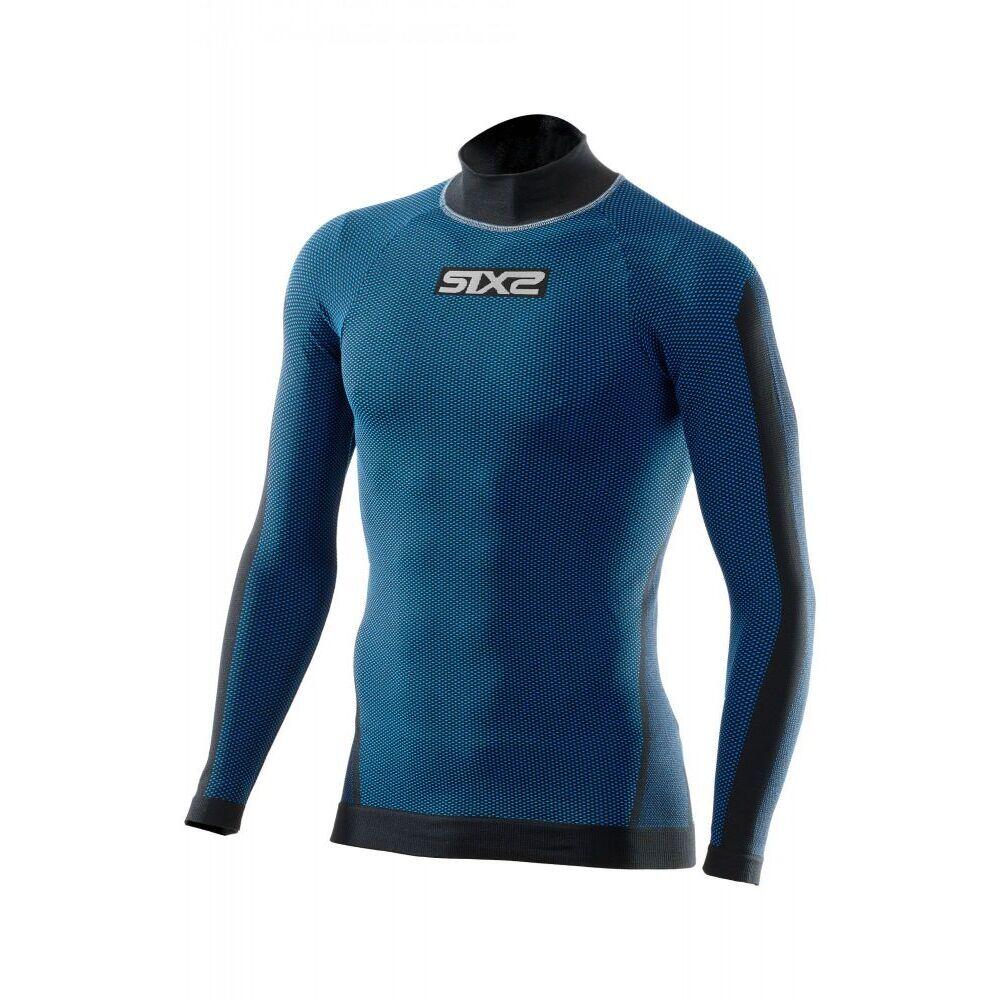 Jersey Sixs TS3
