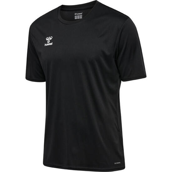 Maillot Hummel Essential