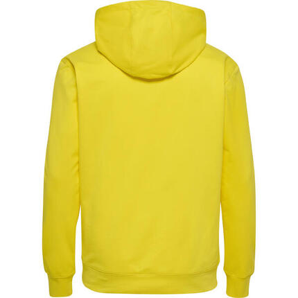 Sweatshirt à capuche Hummel Go 2.0