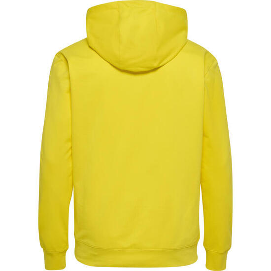 Sweatshirt à capuche Hummel Go 2.0