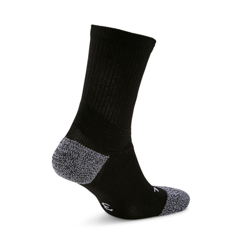 Sosete Puma Liga Core