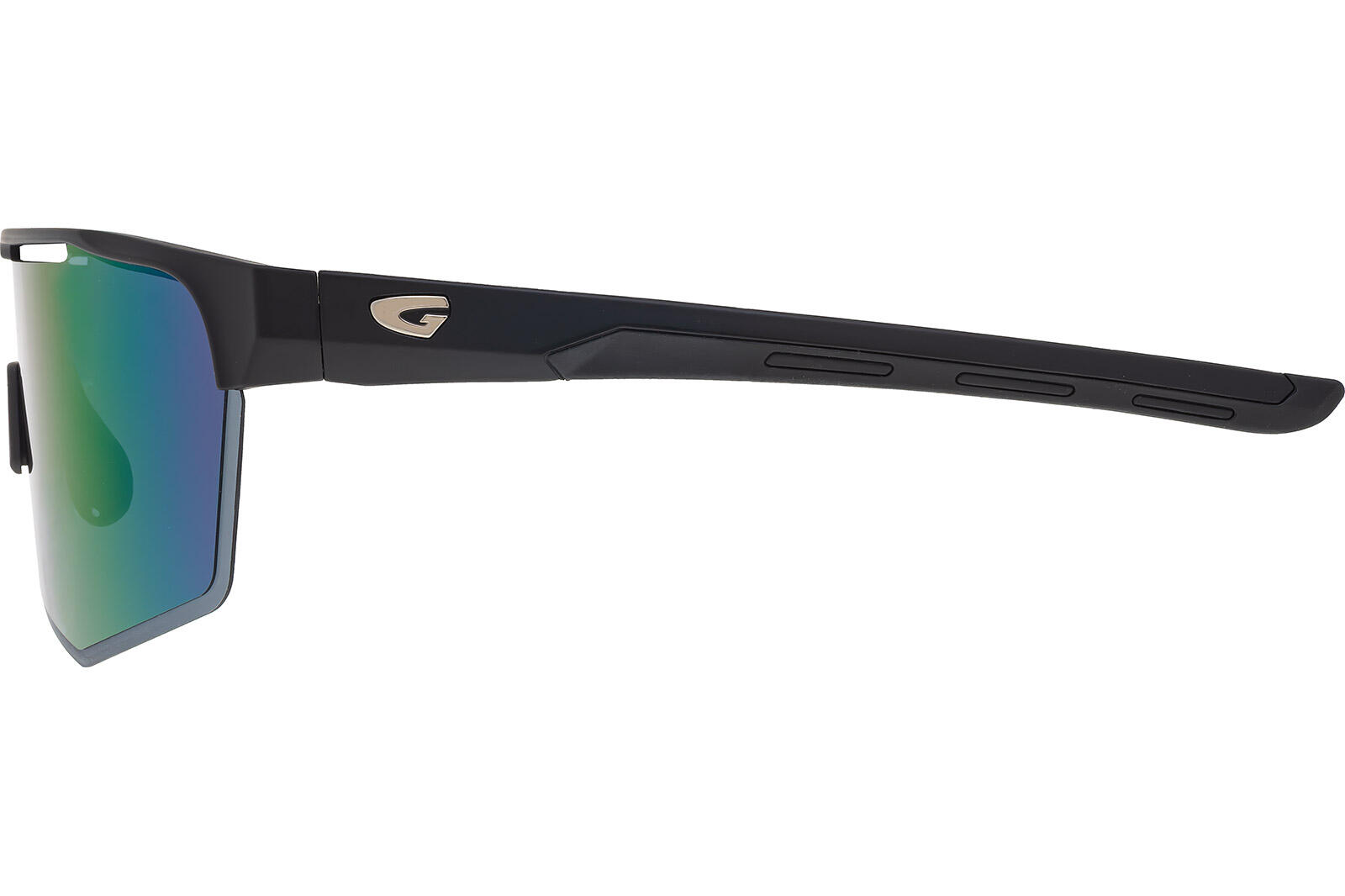 GOG Athena Sonnenbrille 3/7