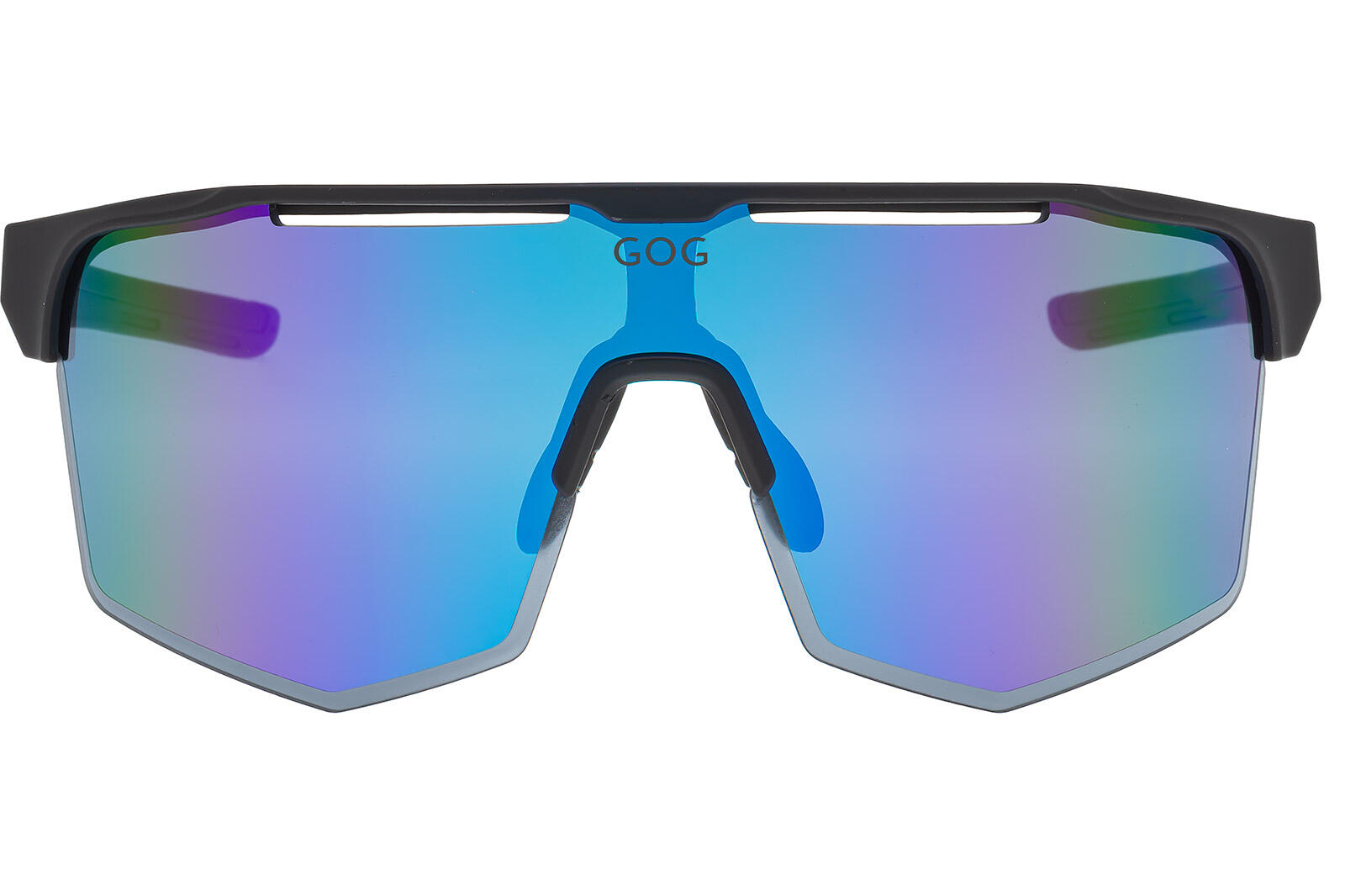 GOG Athena Sonnenbrille 2/7