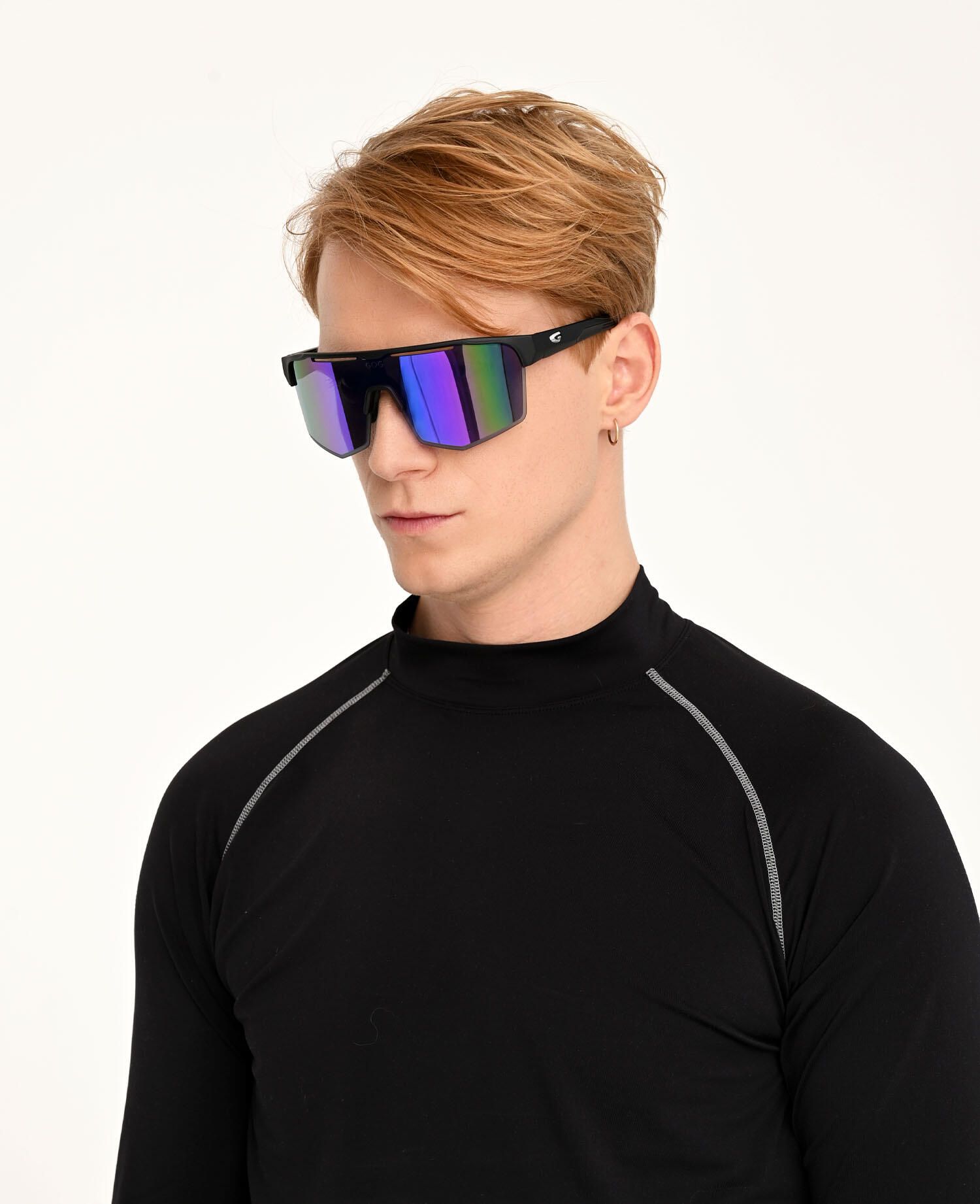 GOG Athena Sonnenbrille 5/7