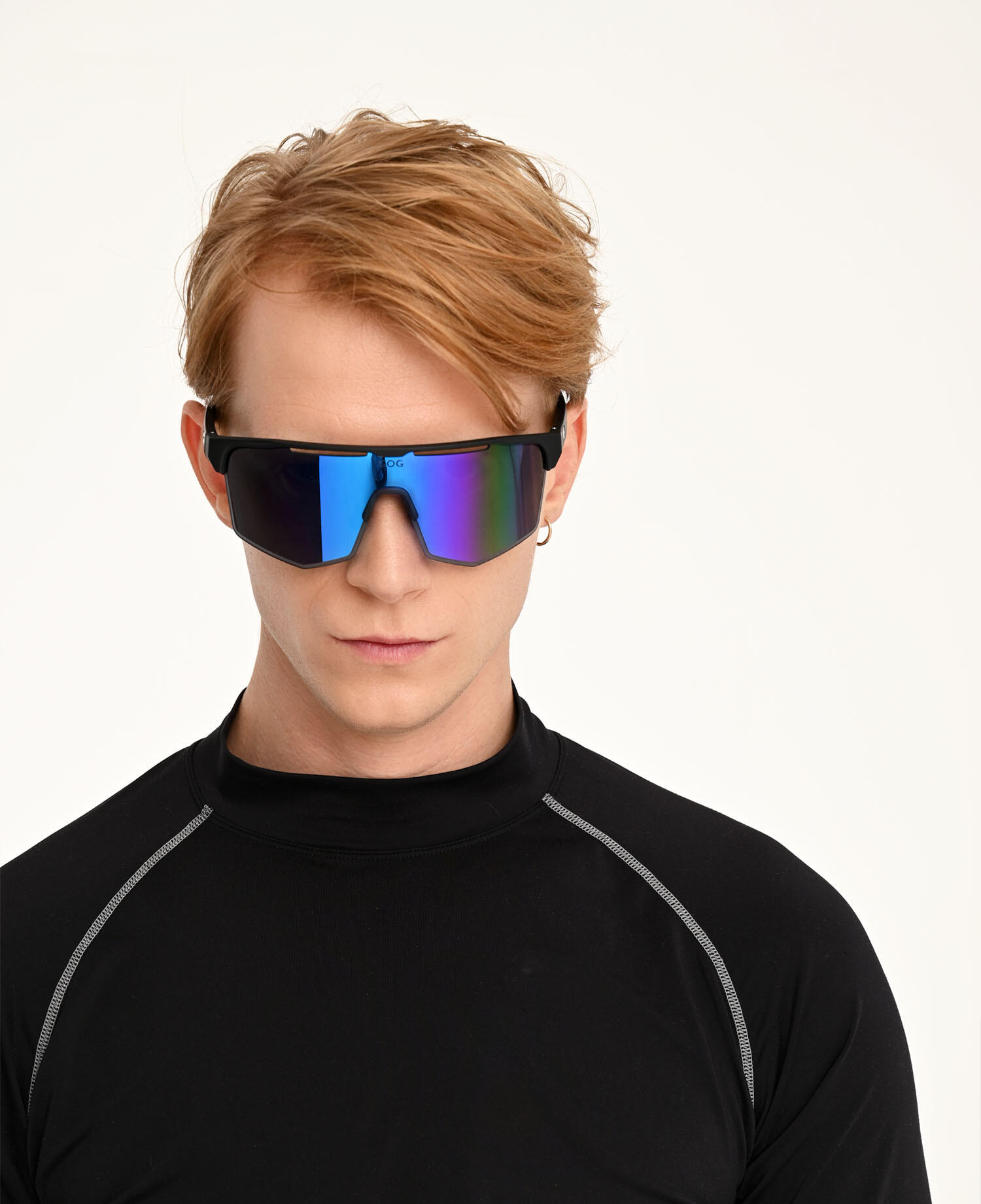 GOG Athena Sonnenbrille 4/7