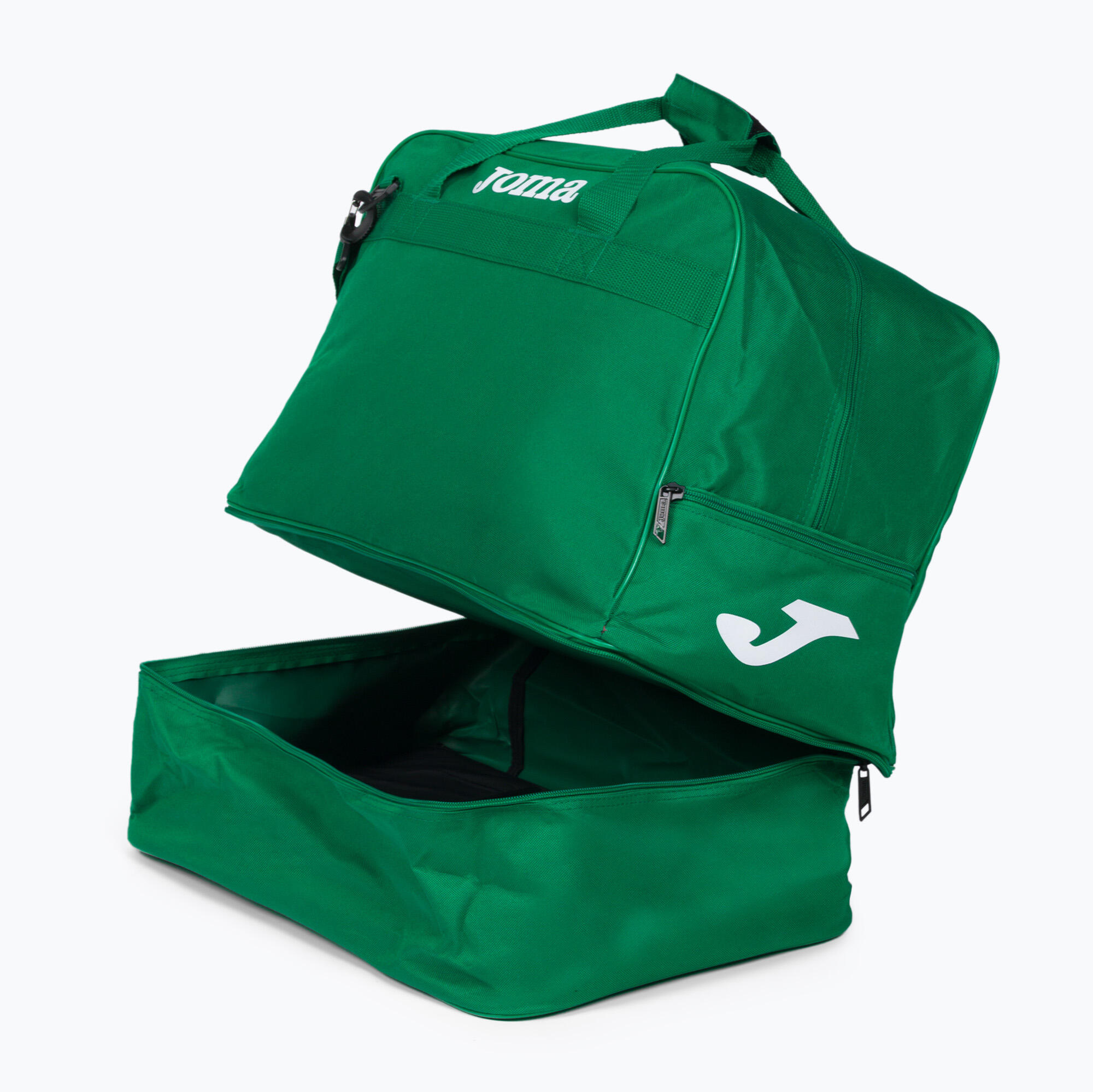 Borsa Joma training (L) 3/5