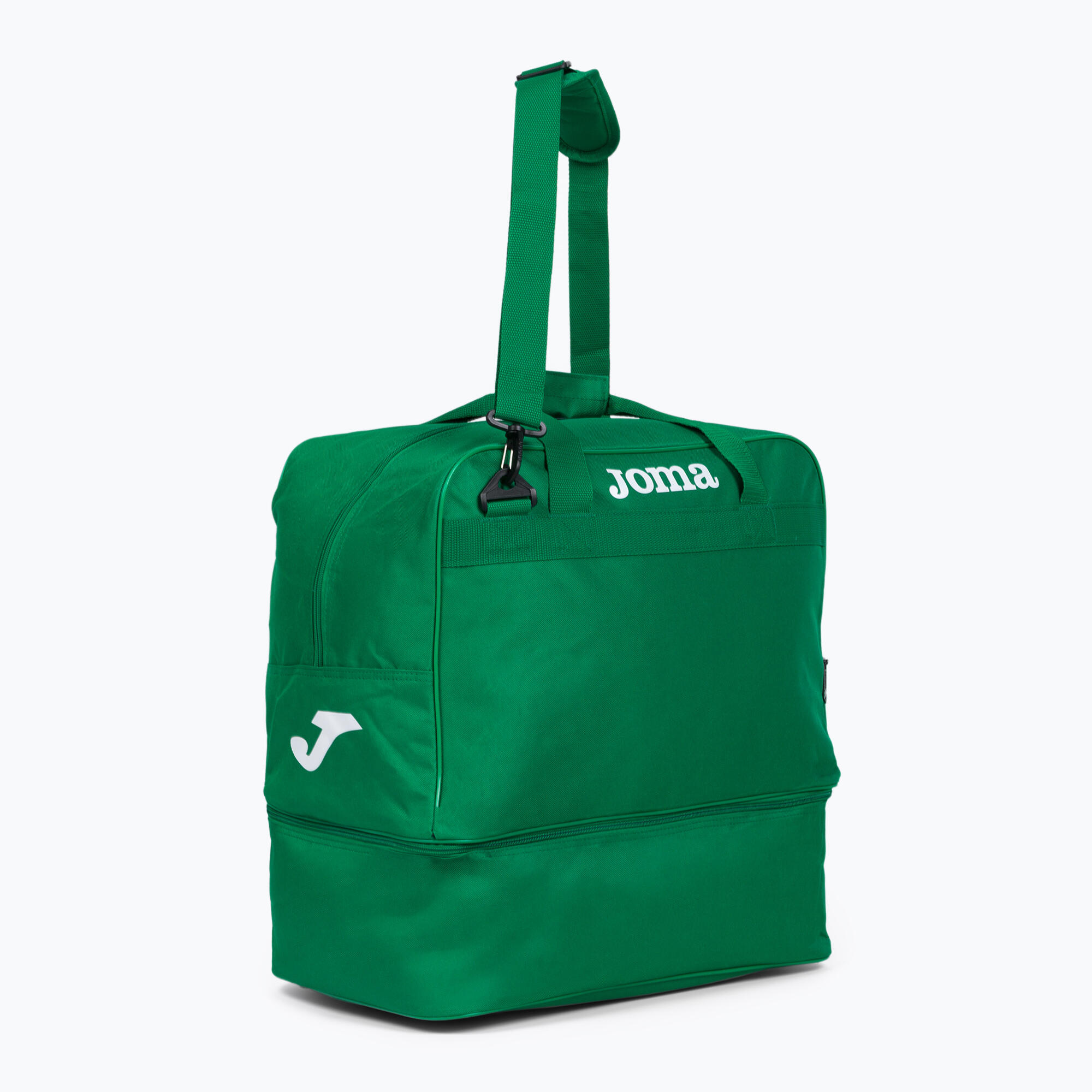 Borsa Joma training (L) 2/5
