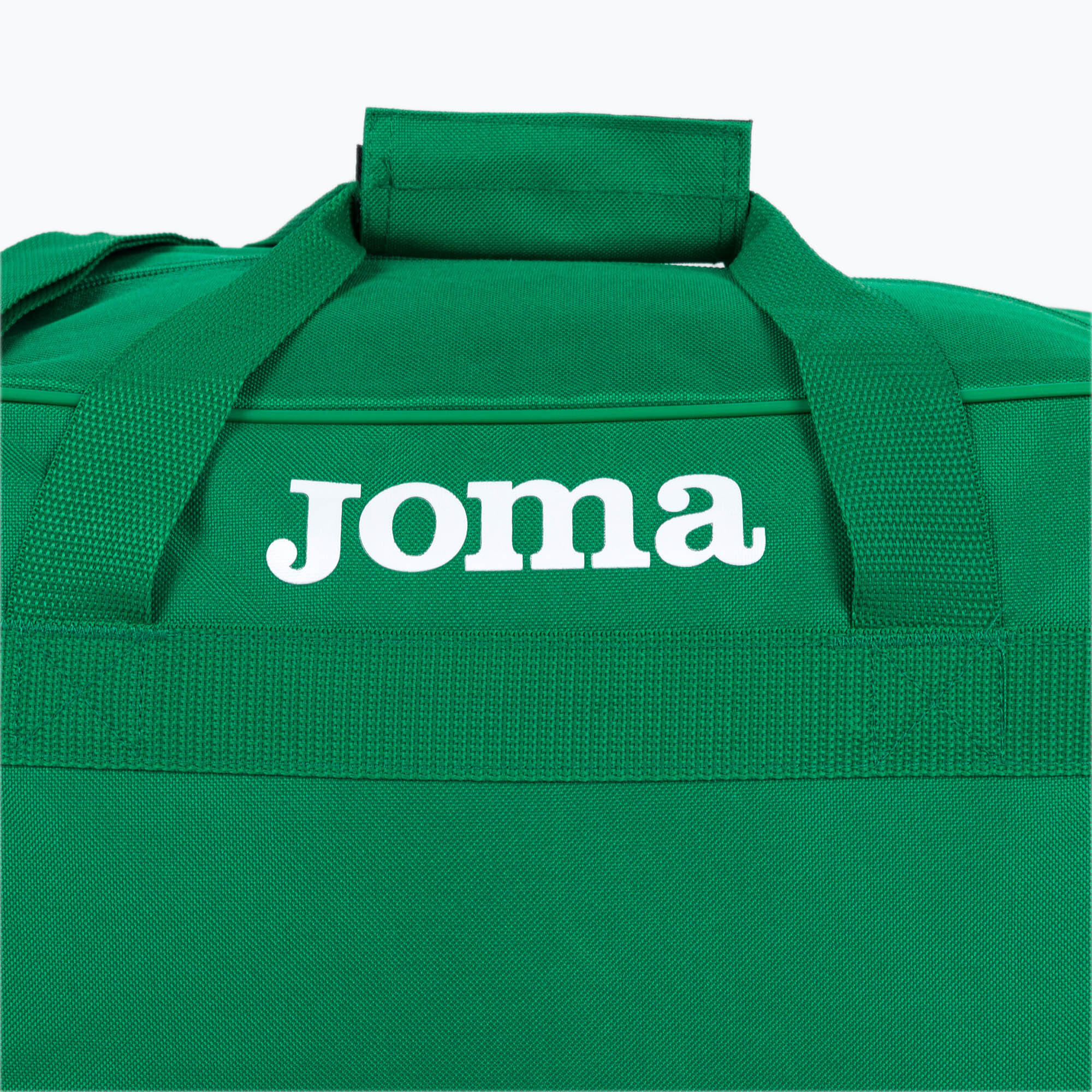 Borsa Joma training (L) 5/5