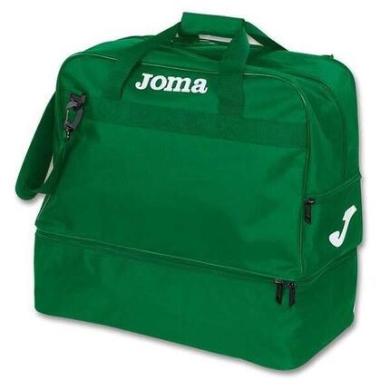 Joma Training III (Large) sac de sport avec compartiment inférieur - 40 L