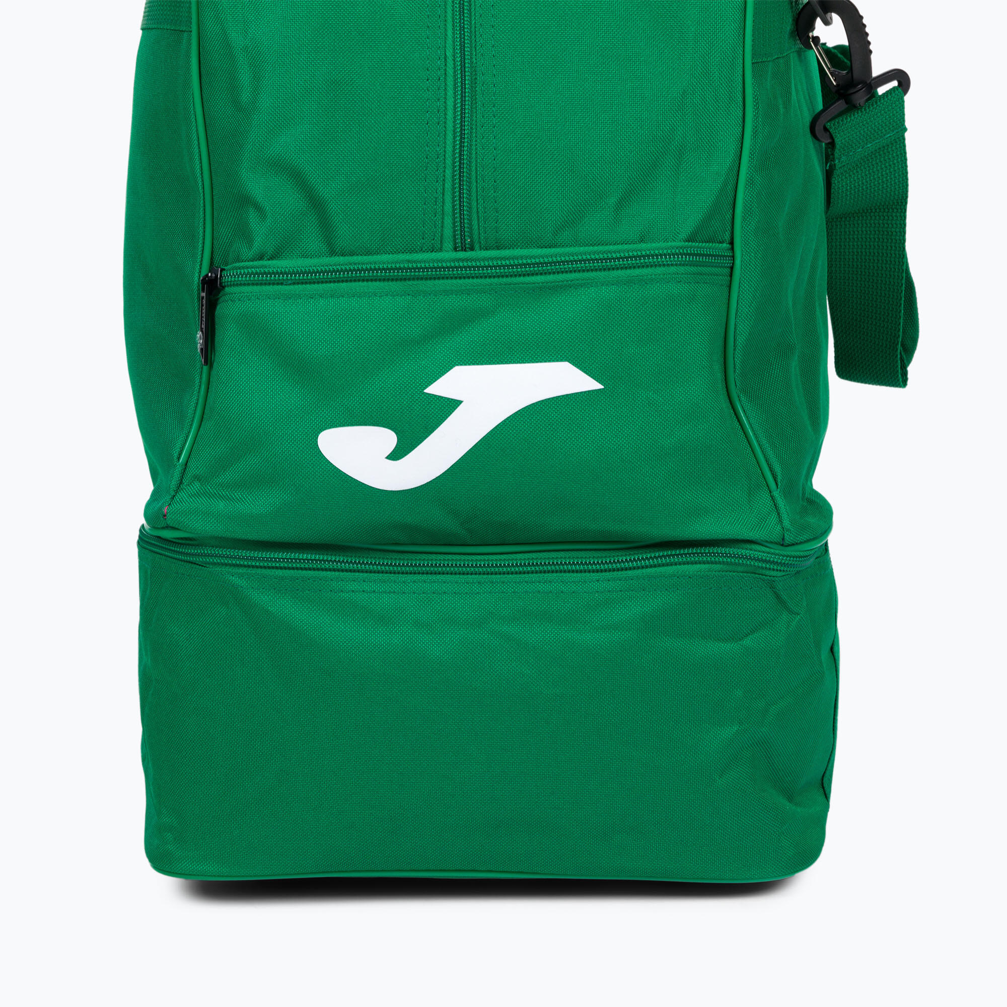 Borsa Joma training (L) 4/5