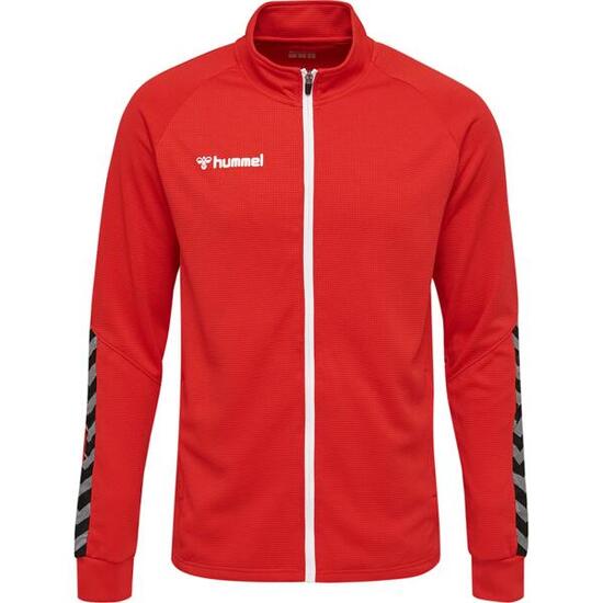 Veste Hummel Zip hmlAUTHENTIC Poly