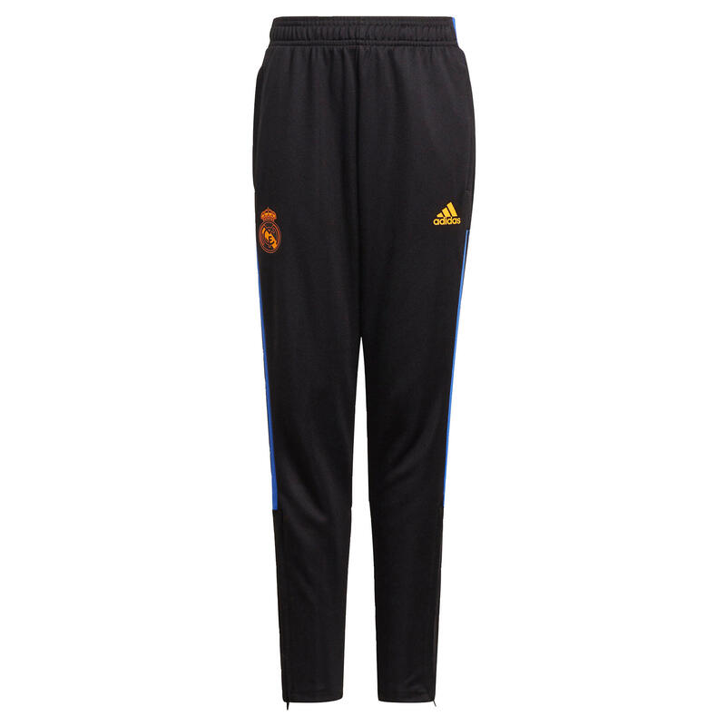 Pantalon d'entraînement Real Madrid Tiro