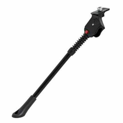 Béquille Hebie e-lex carga pesada 28