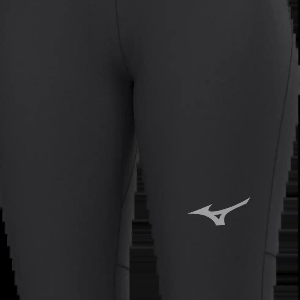 Women's 3/4 leggings Mizuno MZNRB