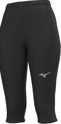 Dames legging 3/4 mizuno mznrb